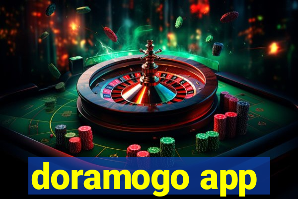 doramogo app